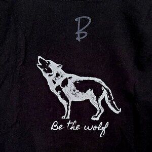 BRAND NEW Burgeon: V-Neck Women's T-Shirt